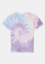 Load image into Gallery viewer, Bibs Tee