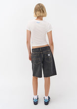 Load image into Gallery viewer, Allegra Tee