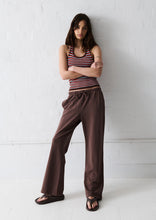 Load image into Gallery viewer, Crush Pants