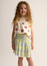 Load image into Gallery viewer, Maisie Skirt