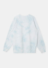 Load image into Gallery viewer, Biker Crew