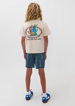 Load image into Gallery viewer, Maui Tee