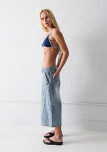 Load image into Gallery viewer, Barrel Jorts