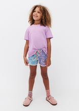 Load image into Gallery viewer, Fairy Shorts