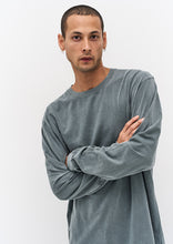 Load image into Gallery viewer, Basic Surf Long Sleeve