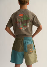 Load image into Gallery viewer, Jam Shorts