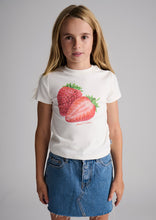 Load image into Gallery viewer, Sophia Tee