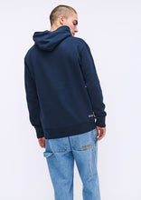 Load image into Gallery viewer, Basic Regular Hoodie
