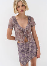 Load image into Gallery viewer, Mikayla Top