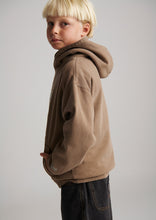 Load image into Gallery viewer, Buddy Hoodie