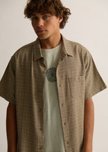 Load image into Gallery viewer, Alfresco Short Sleeve Shirt