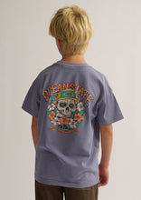 Load image into Gallery viewer, Maui Tee