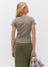 Load image into Gallery viewer, Pippy Tee