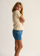 Load image into Gallery viewer, Bibs Tee