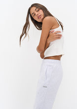 Load image into Gallery viewer, womens