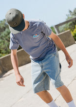 Load image into Gallery viewer, Maui Tee