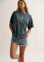 Load image into Gallery viewer, Thrift Tee