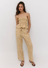 Load image into Gallery viewer, Sumba Pants