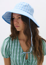 Load image into Gallery viewer, Marty Bucket Hat