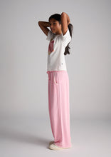 Load image into Gallery viewer, Aysha Pants