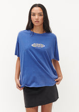 Load image into Gallery viewer, Thrift Tee