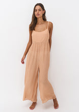 Load image into Gallery viewer, Ezra Jumpsuit