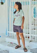 Load image into Gallery viewer, Maui Tee
