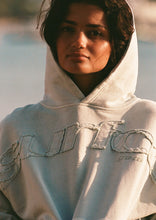 Load image into Gallery viewer, Premium Scar Hoodie