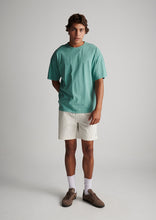 Load image into Gallery viewer, Chopped Maui Tee