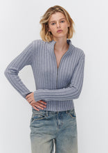 Load image into Gallery viewer, Henderson Knit