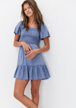 Load image into Gallery viewer, Vivienne Dress