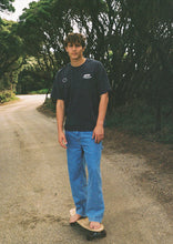 Load image into Gallery viewer, Chopped Maui Tee