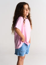 Load image into Gallery viewer, Basic Lenny Tee