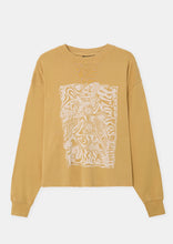 Load image into Gallery viewer, Everyday Long Sleeve