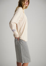 Load image into Gallery viewer, Nineties Jorts