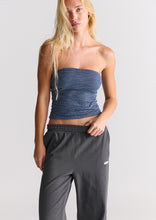 Load image into Gallery viewer, Splash Tube Top