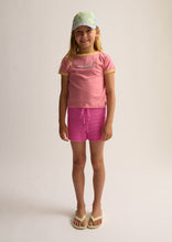 Load image into Gallery viewer, Mid Ringer Tee