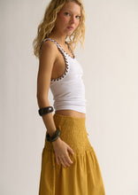 Load image into Gallery viewer, Nessa Top