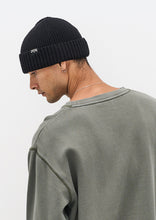 Load image into Gallery viewer, Jan Juc Beanie