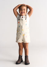 Load image into Gallery viewer, Valley Playsuit
