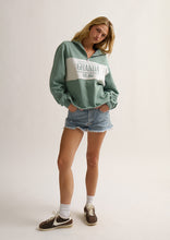 Load image into Gallery viewer, Current Quarter Zip