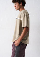 Load image into Gallery viewer, Split Tee