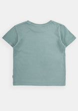 Load image into Gallery viewer, Bibs Tee