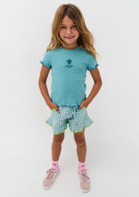 Load image into Gallery viewer, Dreamer Shorts