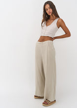 Load image into Gallery viewer, Netta Pants