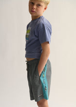 Load image into Gallery viewer, Jam Shorts