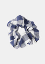 Load image into Gallery viewer, Scrunchie Pack