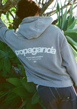 Load image into Gallery viewer, Chopped Monster Hoodie