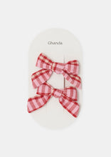 Load image into Gallery viewer, Sweet Bow 2 Pack