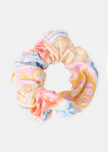 Load image into Gallery viewer, Scrunchie Pack